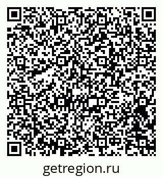 79370291233