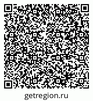 79370291235