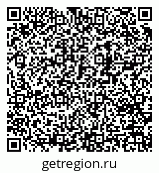 79370291237