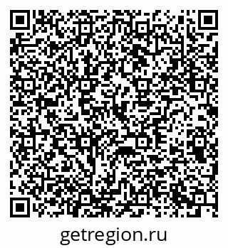 79370291238