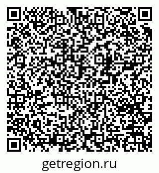79370291239