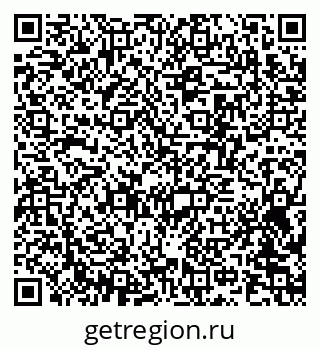 79370291240