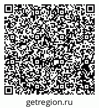 79370291241