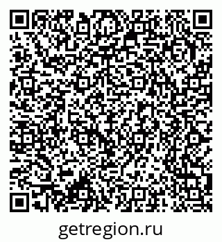 79370291242
