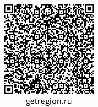 79370291243