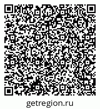 79370291244