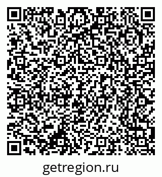 79370291247