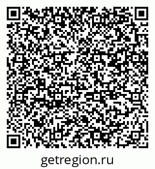 79370291248