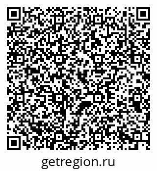 79370291249