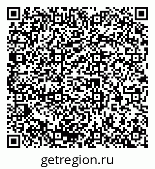 79370291251