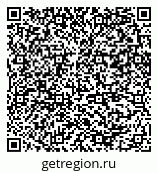 79370291254