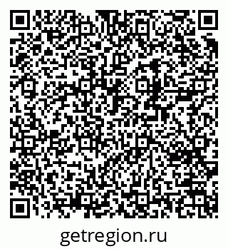 79370291257