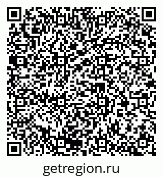 79370291258