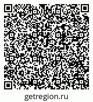 79370291262