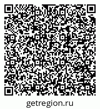 79370291263