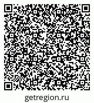 79370291264