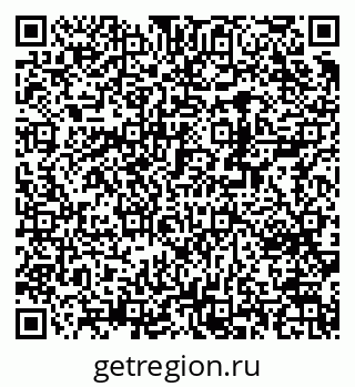 79370291266