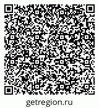 79370291269