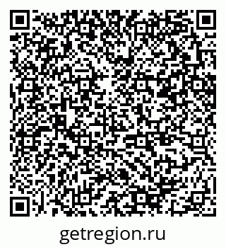 79370291270