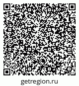 79370291271