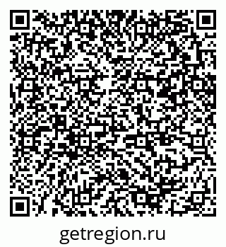 79370291274