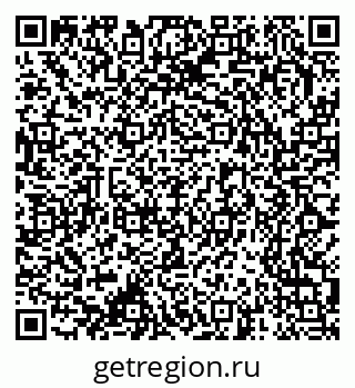 79370291277