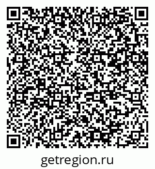 79370291279