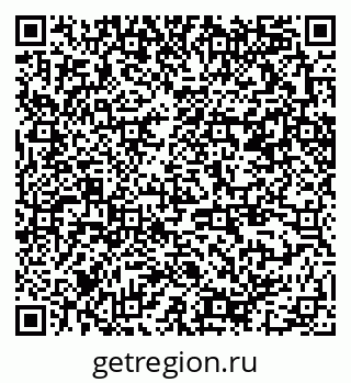 79370291280