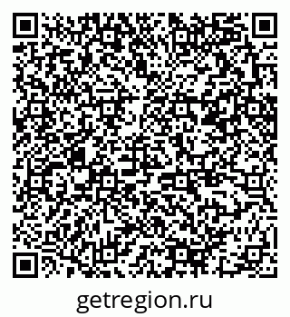 79370291283
