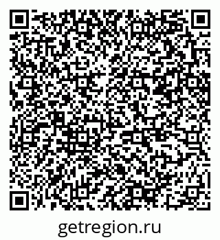 79370291286