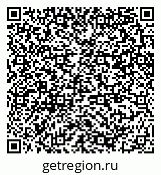 79370291288