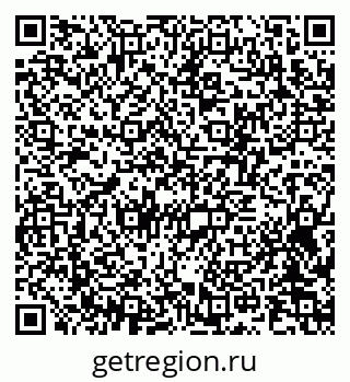 79370291289