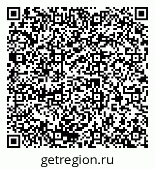 79370291293