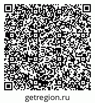 79370291295
