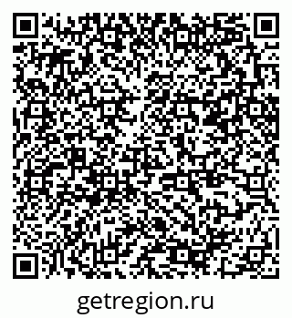 79370291298