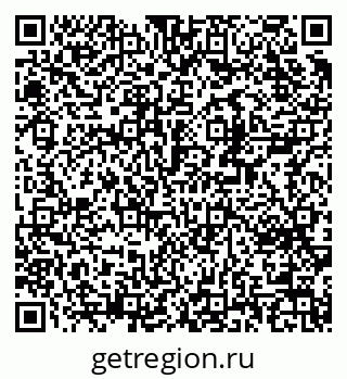 79370291301