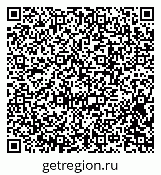 79370291302