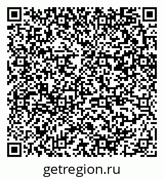 79370291304
