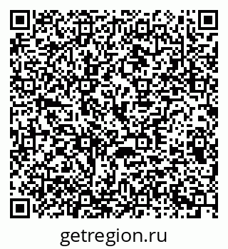 79370291307