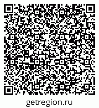 79370291310