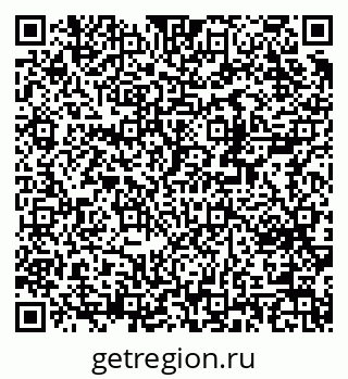 79370291311