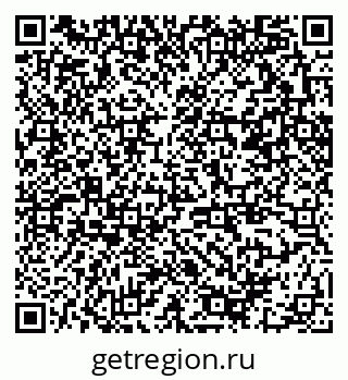79370291313