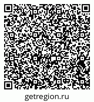 79370291314