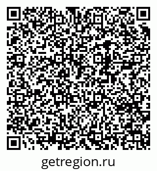 79370291316