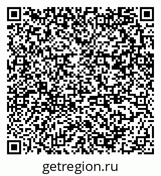 79370291317