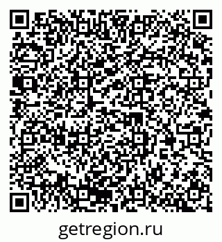 79370291318