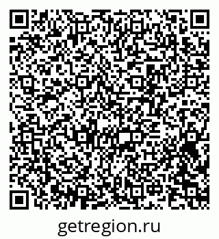 79370291320