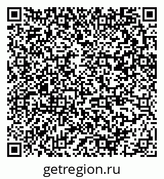 79370291321