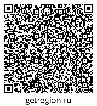 79370291323