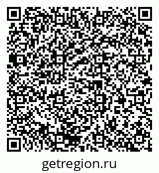 79370291325